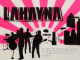 ALBUM REVIEW: Lahayna - 'Lahayna'
