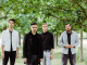 THE BOXER REBELLION speak out on mental health and share ‘Love Yourself’ video for CALM