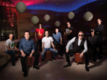 UB40 Announce 40th Anniversary Show at The Royal Albert Hall
