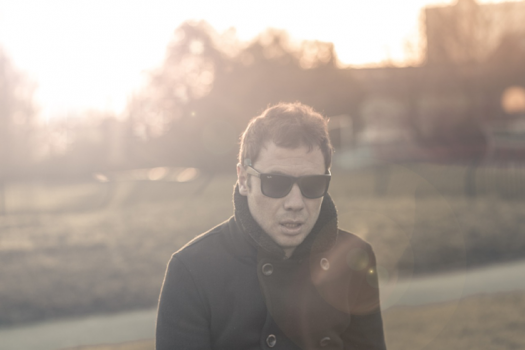 VIDEO PREMIERE: Ventrelles - 'She’s Got It Down' - Listen Now! 