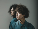 TUNE-YARDS Announce UK & European Tour