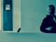 JOHN BRAMWELL Announces New Solo Album - ‘Leave Alone The Empty Spaces’