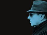 VAN MORRISON - Announces details for new album VERSATILE
