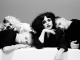 PALE WAVES Share their new track ‘My Obsession’. from their forthcoming debut EP
