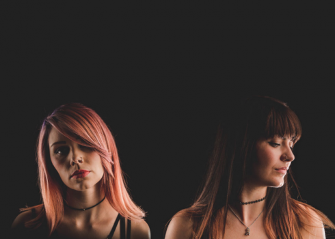REWS Announce Headline Belfast Show @ McHughs Basement Bar Sat 24th March 2018 