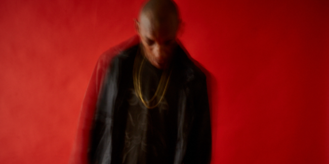 TRICKY Shares Music Video for ‘NEW STOLE’ (FEAT. FRANCESCA BELMONTE) Ahead of Sold Out London Show 