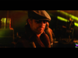 JAMIROQUAI: Unveils Video for New Single 'SUMMER GIRL' - Watch Now!