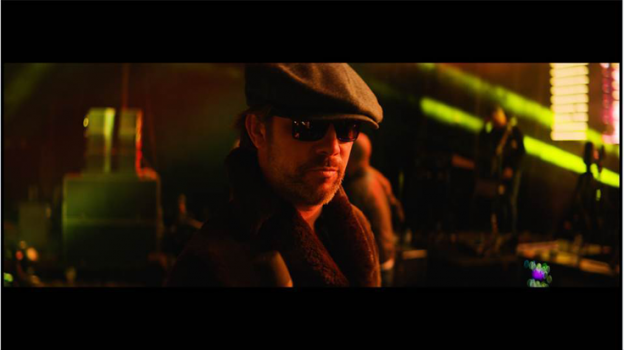 JAMIROQUAI: Unveils Video for New Single 'SUMMER GIRL' - Watch Now! 