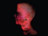 ALBUM REVIEW: Cindy Wilson - Change