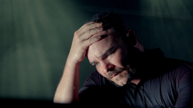 FUTURE ISLANDS Unveil 'Beauty Of The Road' official video - Watch Now! 