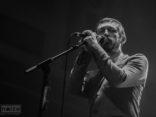 IN FOCUS// The Divine Comedy | Ulster Hall, Belfast 4