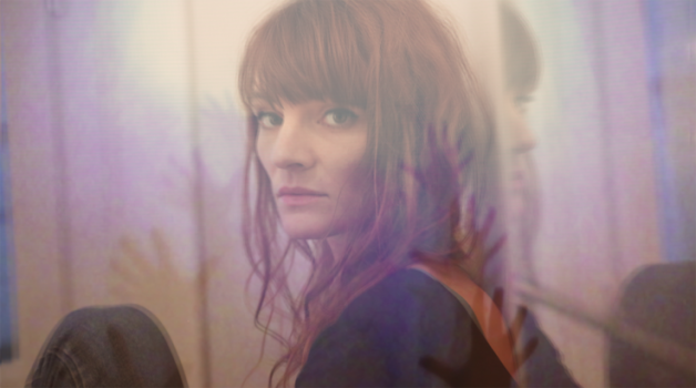 HALO MAUD announces London headline show in February, plus Baxter Dury support tour 