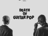 ALBUM REVIEW: Death of Guitar Pop - 69 Candy Street