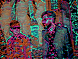 MGMT Release Video For New Album Track "When You Die"