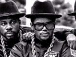 Legendary Hip-Hop Group, RUN DMC Announce Rare One-Off London Concert