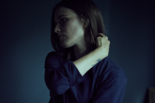 ART SCHOOL GIRLFRIEND Shares new video for ‘Measures’ 