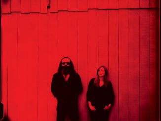 The Limiñanas' to play Rough Trade East instore this week