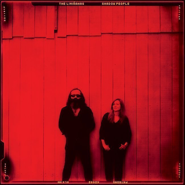 The Limiñanas' to play Rough Trade East instore this week 