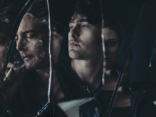 ALBUM REVIEW: Black Rebel Motorcycle Club - Wrong Creatures
