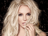 BRITNEY SPEARS Announces Dublin Show @ 3ARENA on 20 August