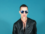 RICHARD ASHCROFT & LOUIS BERRY to Join LIAM GALLAGHER @ Belsonic in June