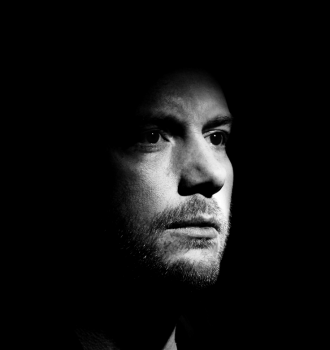 BELSONIC Announce ERIC PRYDZ PRESENTS: HOLO with Special Guests: CAMELPHAT CRISTOPH @ Ormeau Park, Belfast 1
