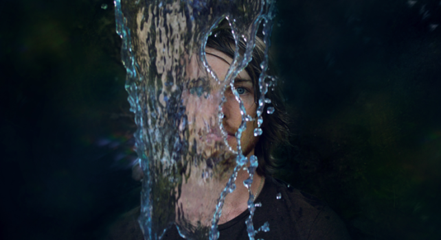 VIDEO PREMIERE: Inkfields new single 'Black Sails' - Watch Now! 