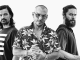 THIRTY SECONDS TO MARS to play The SSE Arena, Belfast on May 29th & 3Arena, Dublin on May 30th