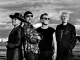 U2 Include Belfast in Their 2018 eXPERIENCE + iNNOCENCE Tour
