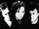 4AD Announce Two More COCTEAU TWINS Represses Coming This March 3