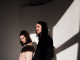 CULTS - Share Video for ‘Right Words’ and ‘Natural State’