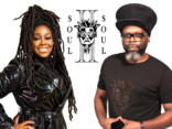 SOUL II SOUL Announce 30th anniversary UK tour