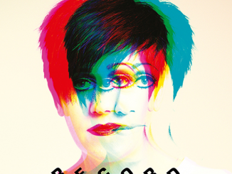 TRACEY THORN Announces new album 'Record', - Check Out Video For First Single