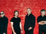INTERVIEW: Baz Warne - 'There is still so much enthusiasm and affection for the Stranglers' 1