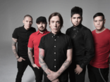 BILLY TALENT announce return to The Limelight, Belfast August 22nd