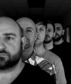 HALO TORA Release 'Always The Last To Know' Music Video + UK/EU Tour Dates 