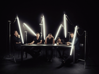 EDITORS Unveil Video For New Song Hallelujah (So Low) - Watch Now!