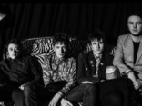 INTERVIEW: Jonny Brown (Twisted Wheel) – 'I've got something to prove, and I'm going to prove it to everyone.'