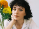 Núria Graham shares new track ‘Smile On The Grass’ - Listen Now!