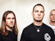 US Metal band TREMONTI Announce Return to Belfast at The Limelight 1 on Monday 02nd July