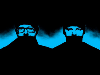 THE CHEMICAL BROTHERS Announce Second Alexandra Palace Show