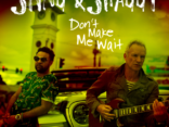 STING & SHAGGY unveil New Video for “Don’t Make Me Wait” - Watch Now!
