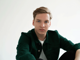 GEORGE EZRA announces return to Belfast with headline show at CHSq in August