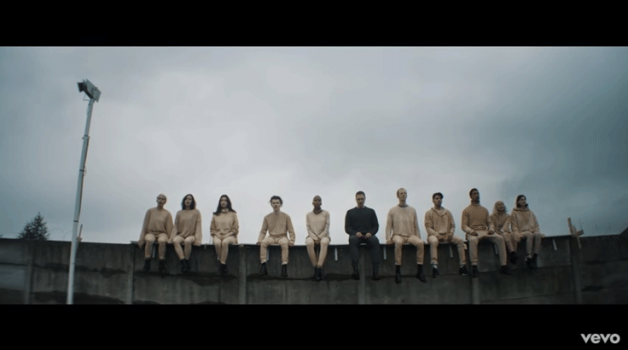 HER unveil music video for “NEIGHBORHOOD” - Watch Now! 