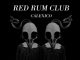 RED RUM CLUB release new single Calexico - Listen Now! 1