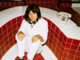 COURTNEY BARNETT Announces New Album - Tell Me How You Really Feel