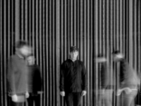Irish post-punk quintet COLUMBIA MILLS announce first ever UK Tour dates