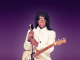 NILE RODGERS & CHIC + SOUL II SOUL announced for open-air summer party at Belsonic in June