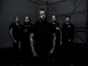 BAD WOLVES pay homage to Dolores O'Riordan in new 'Zombie' video 2
