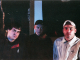 DMA'S share video for single 'In The Air' + announce album 2 'For Now' 1